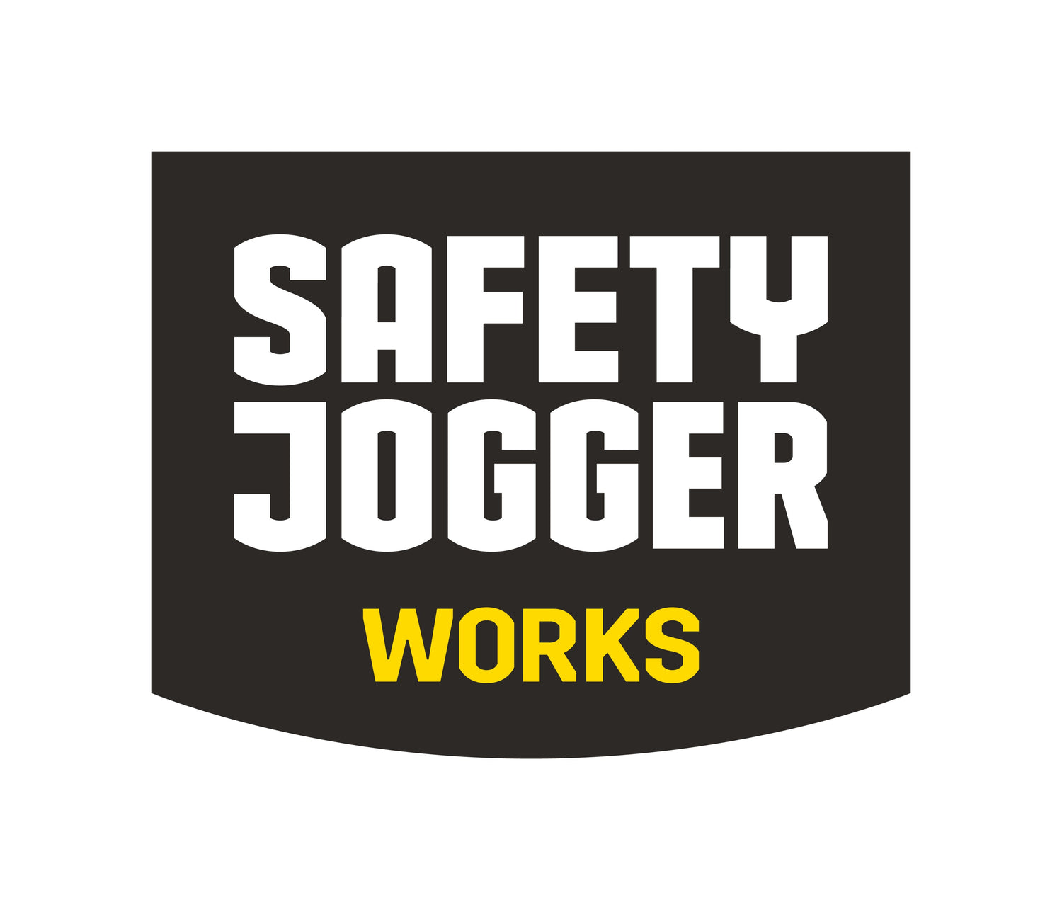 Safety Jogger