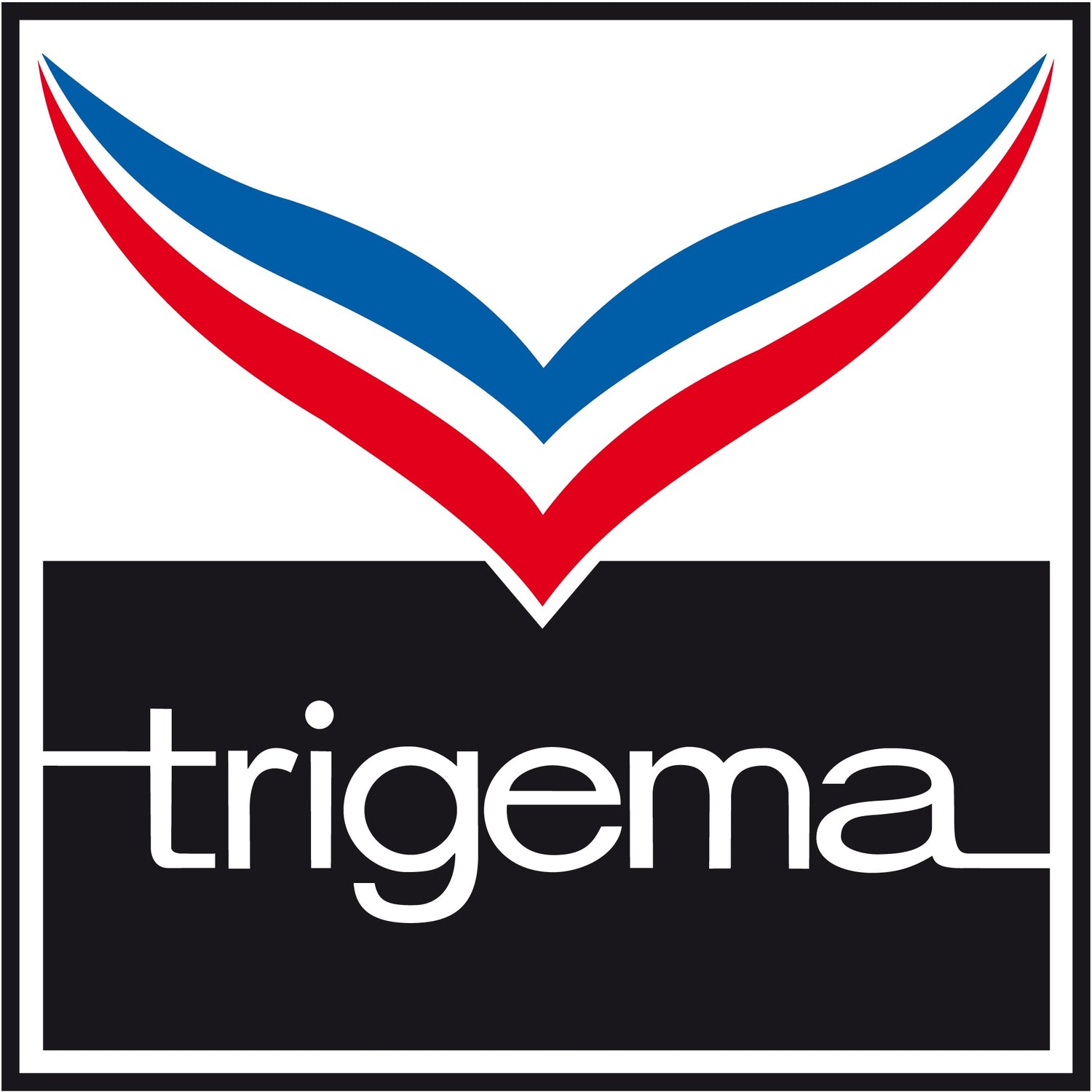 Trigema