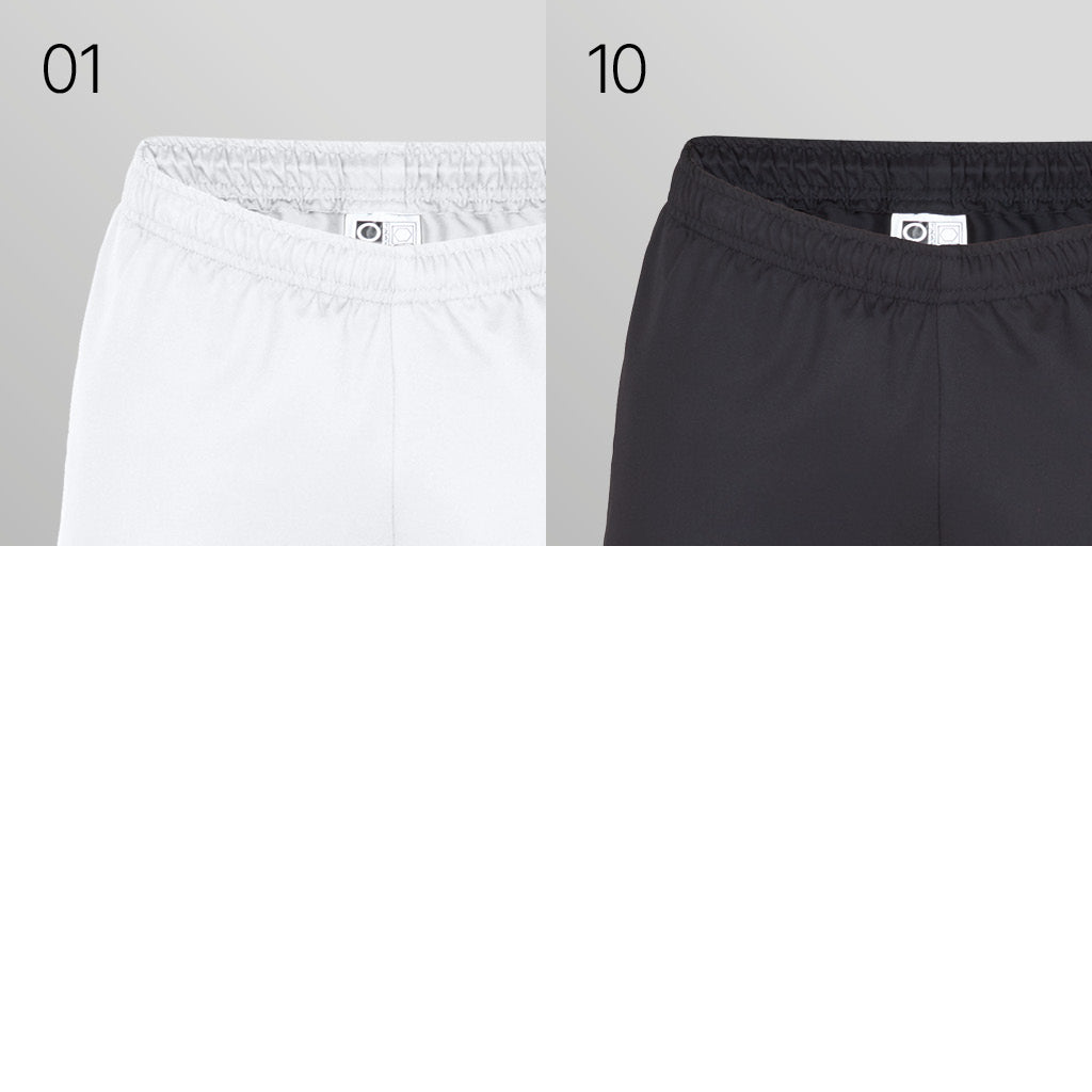 Leiber Herren Schlupfhose
