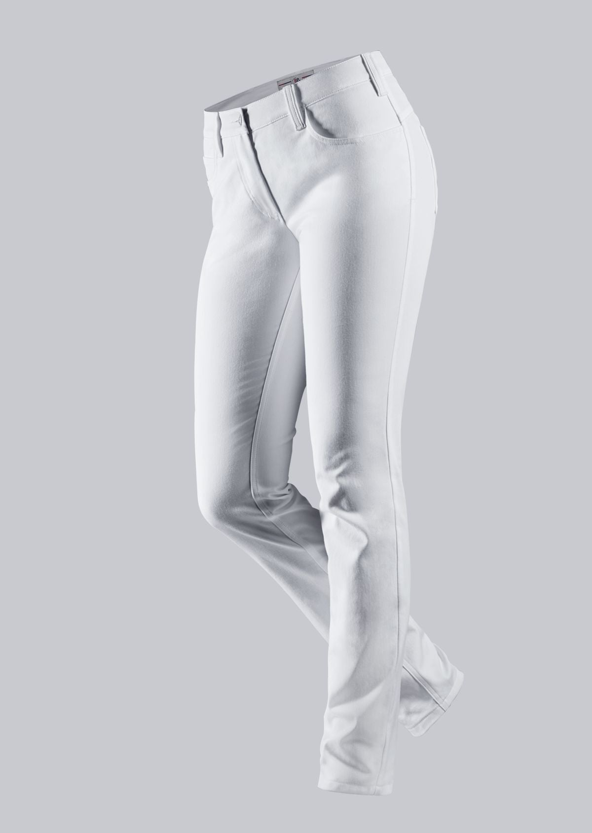 BP® Röhre für Damen