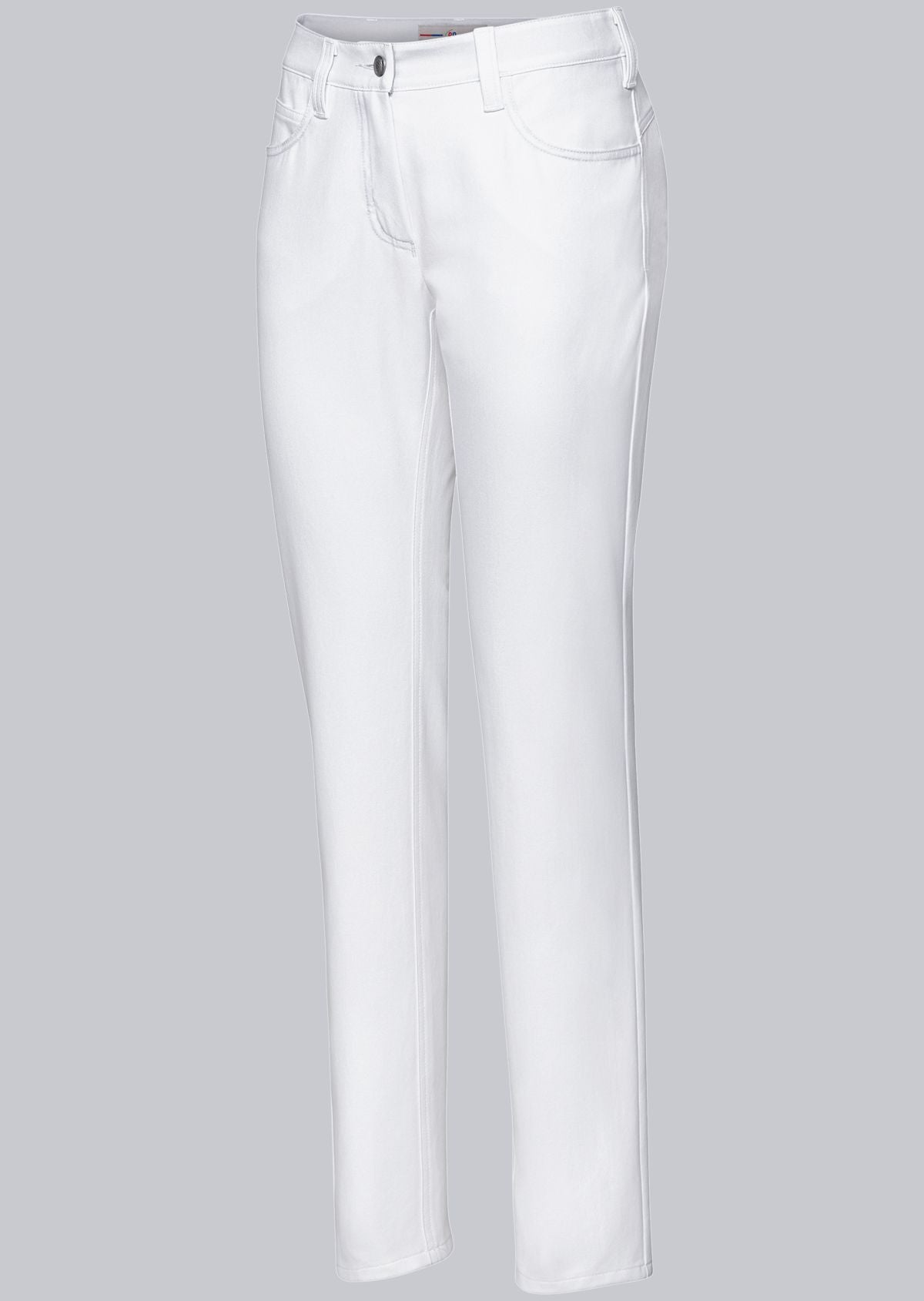 BP® Röhre für Damen