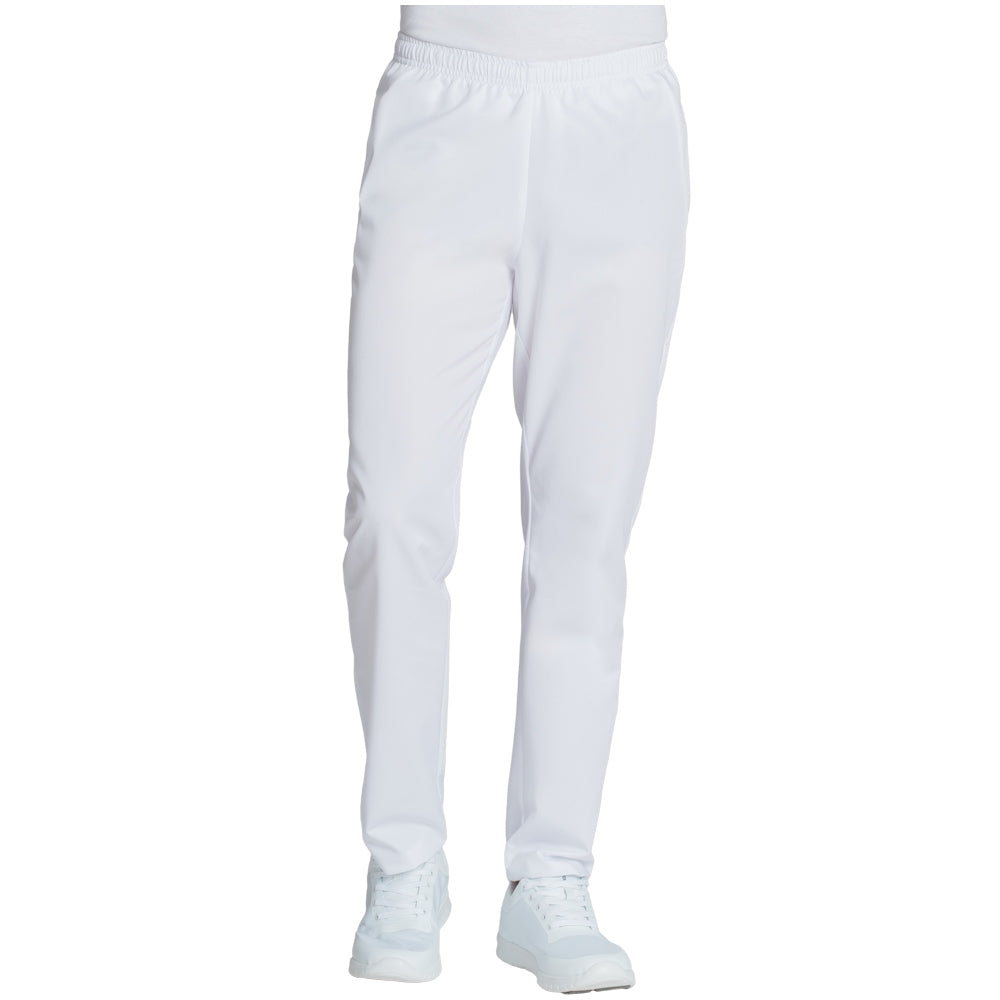 Leiber Herren Schlupfhose