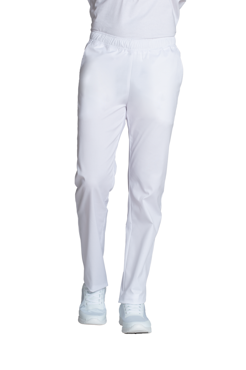 Herren Schlupfhose