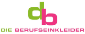 berufseinkleider.de