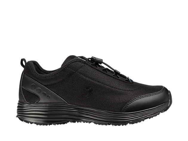 MAUD-Sportliche und ultraleichte Sneaker für sie