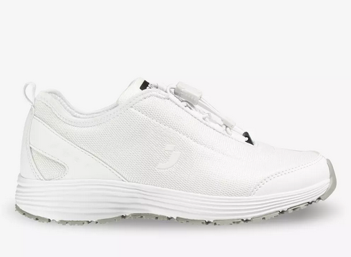 MAUD-Sportliche und ultraleichte Sneaker für sie