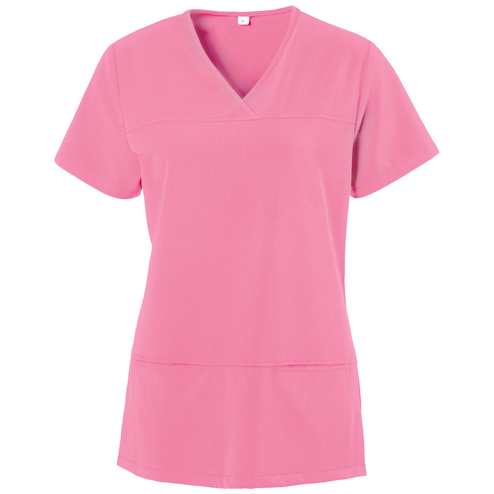 Damen Schlupfkasack X-Top, Slim Fit