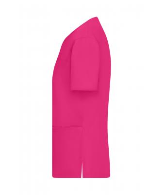 Ladies' Stretch-Kasack
