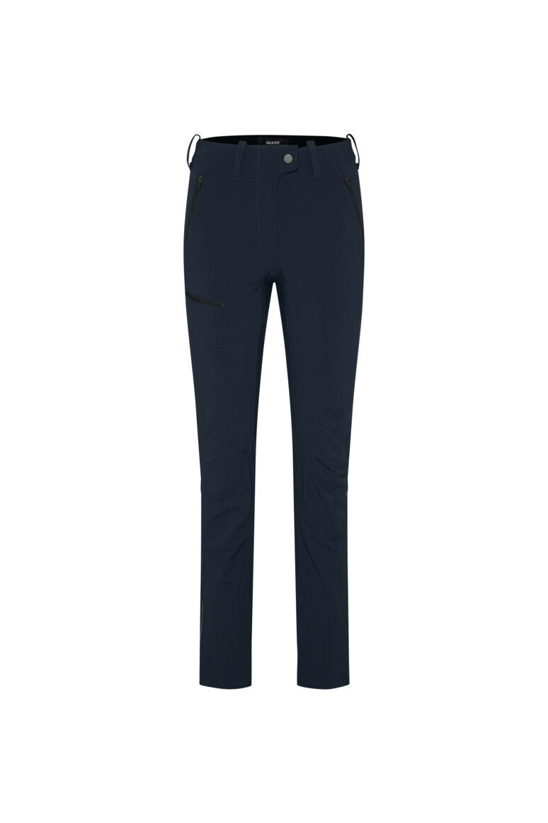 HAKRO Damen Funktionshose X-Stretch