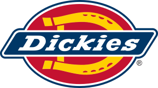 Dickies Medical