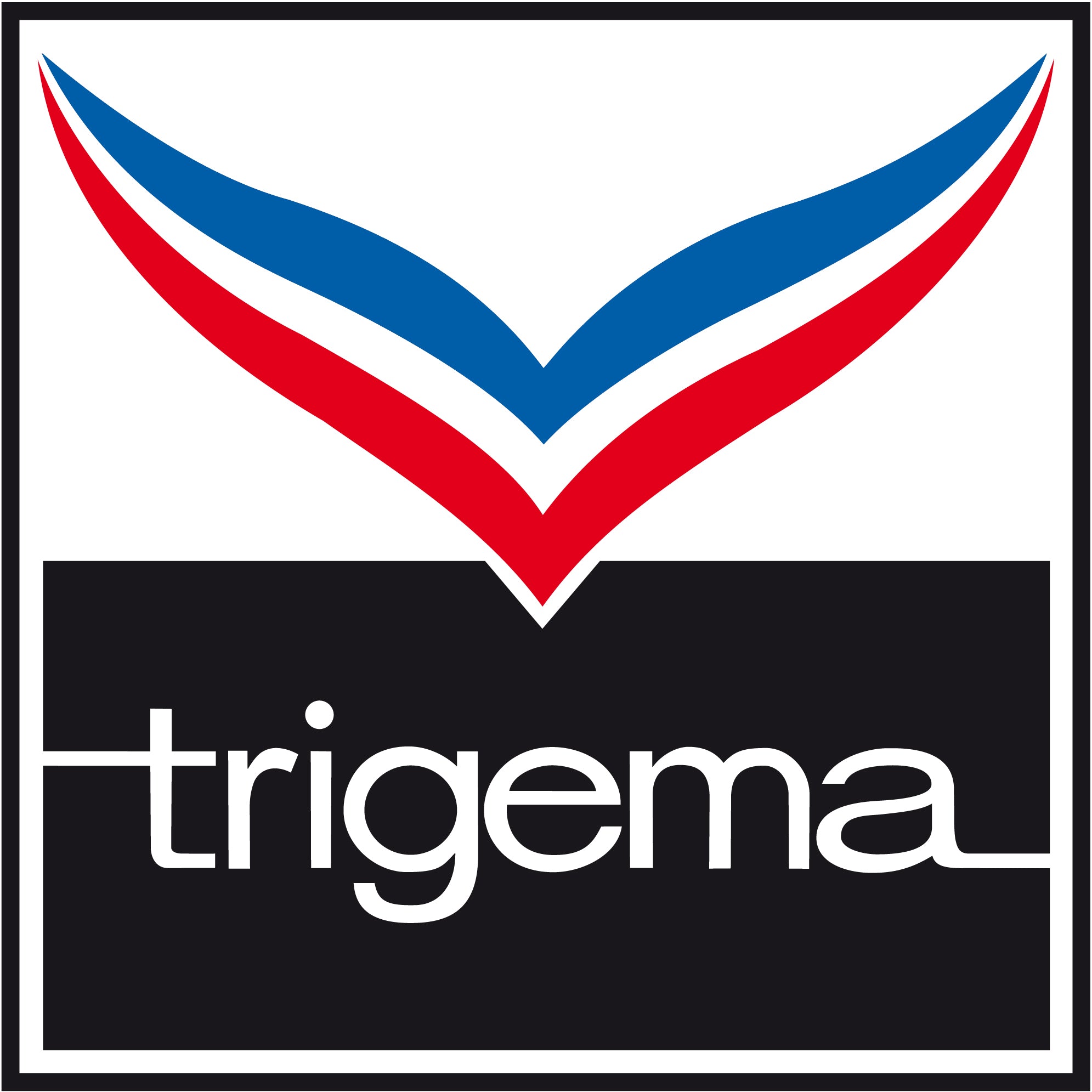 Trigema