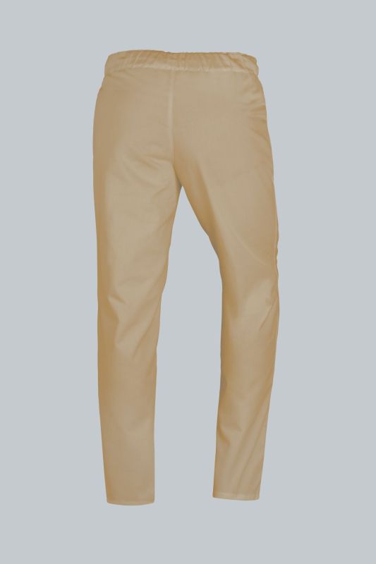 BP® HOSE FÜR SIE & IHN