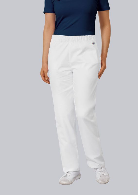 BP® HOSE FÜR SIE & IHN