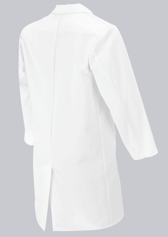 BP® Mantel für Sie & Ihn aus Baumwolle