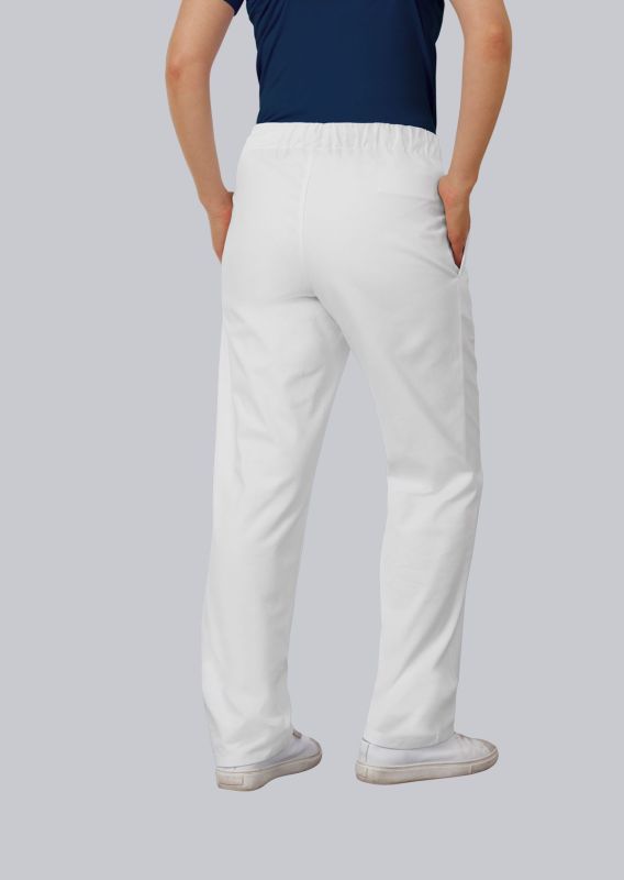 BP® HOSE FÜR SIE & IHN