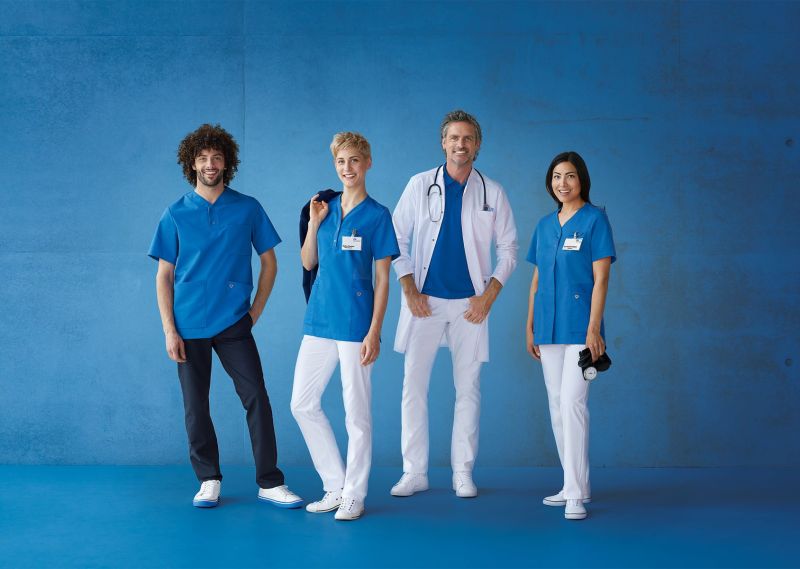 BP® Komfortkasack für Damen