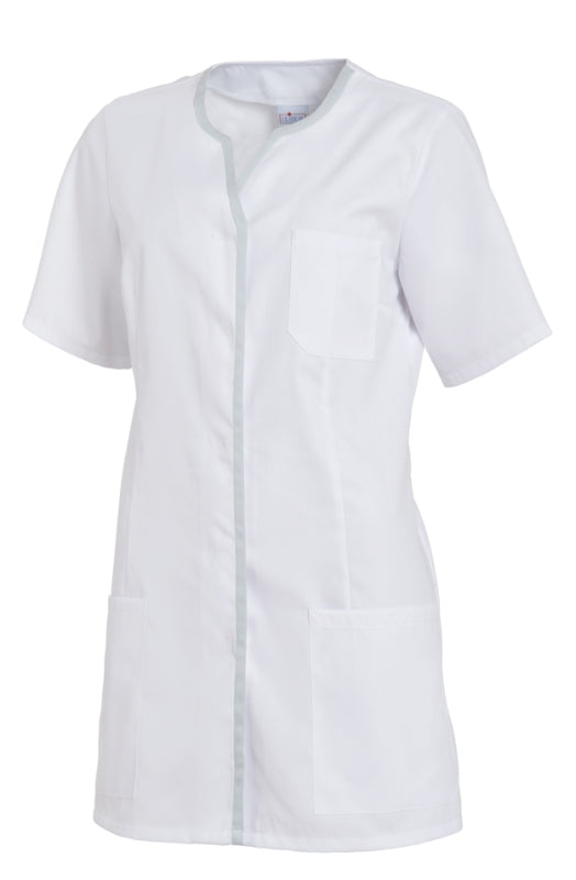 Kasack  · sehr leichtes und weiches Gewebe