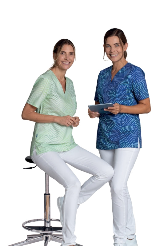 LEIBER SCHLUPFKASACK BEDRUCKT