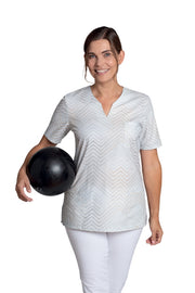 LEIBER SCHLUPFKASACK BEDRUCKT