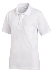 Polo Pique Shirt