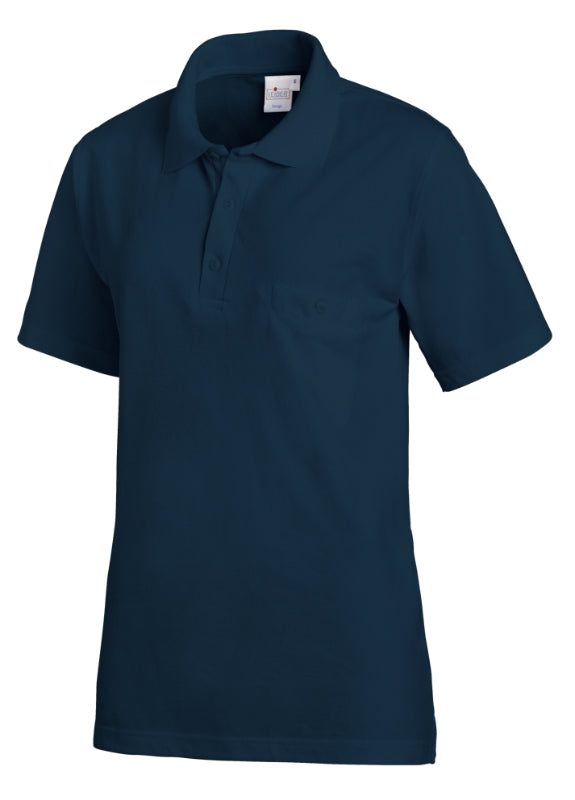 Polo Pique Shirt