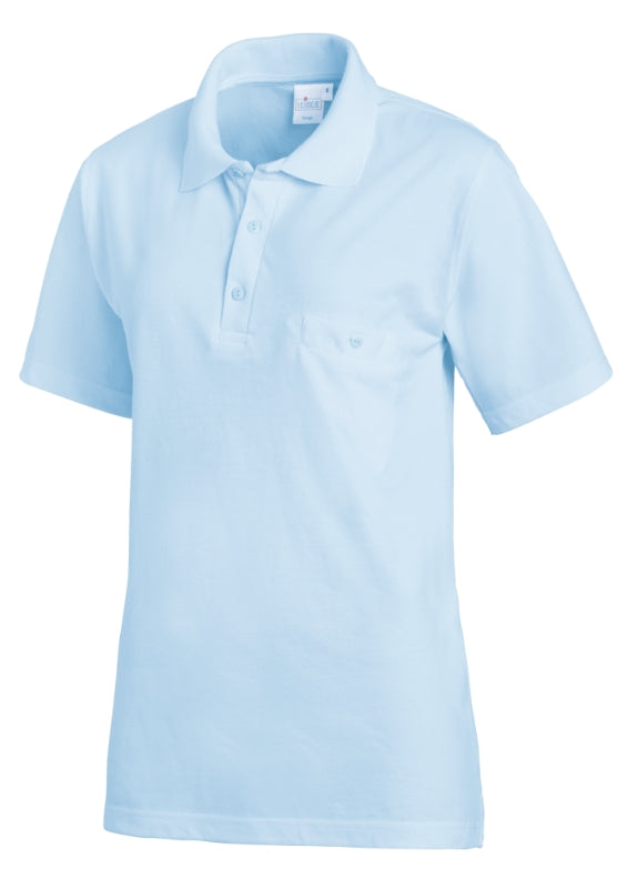 Polo Pique Shirt