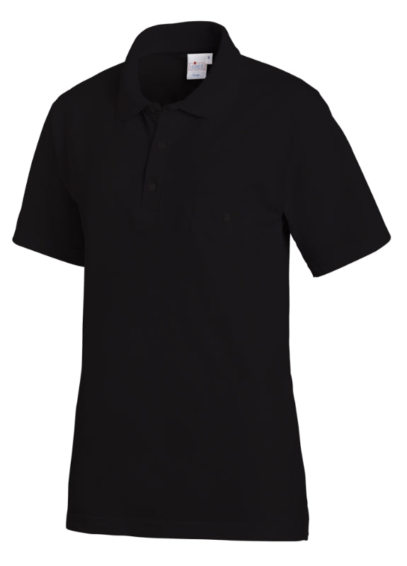 Polo Pique Shirt