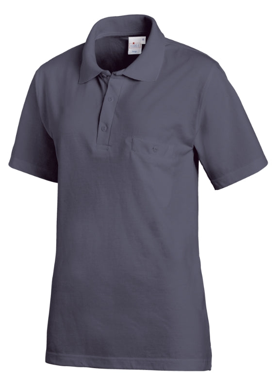 Polo Pique Shirt