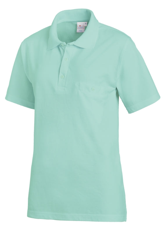 Polo Pique Shirt