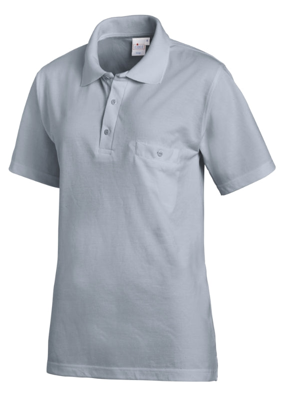 Polo Pique Shirt