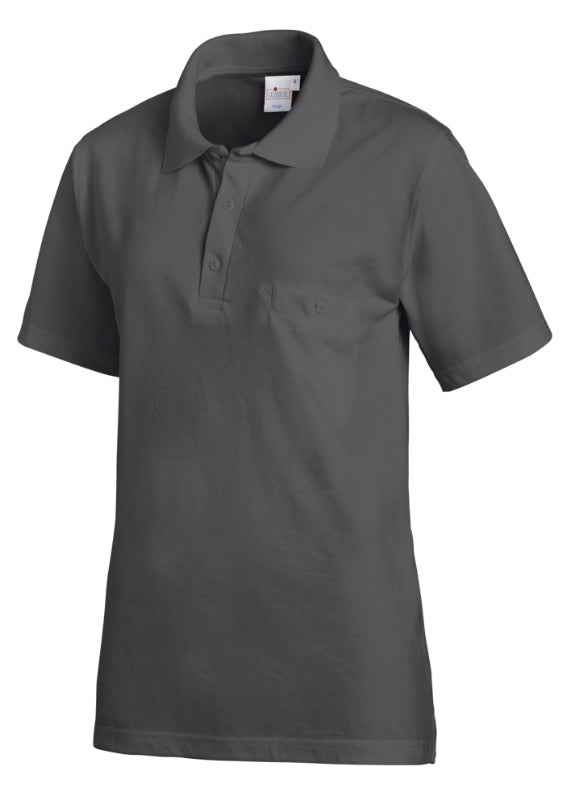 Polo Pique Shirt