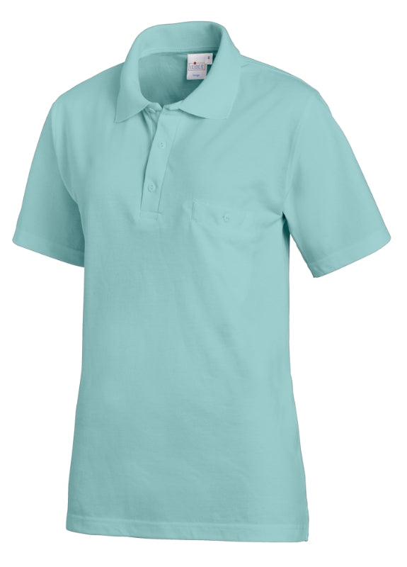 Polo Pique Shirt