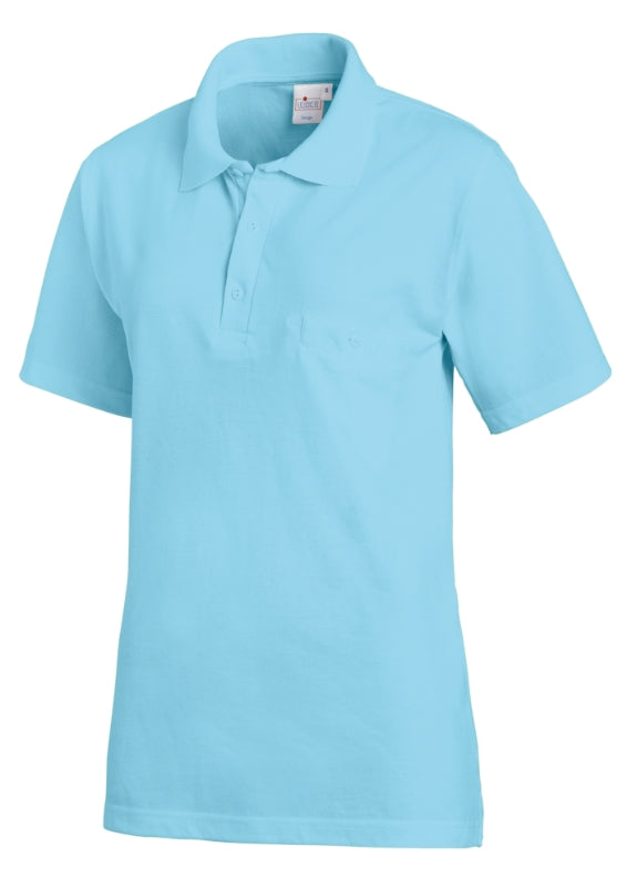 Polo Pique Shirt