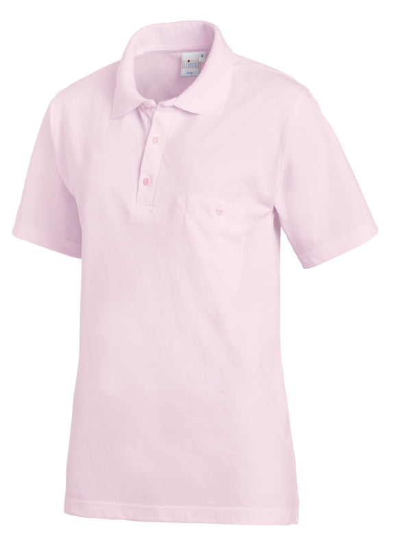 Polo Pique Shirt