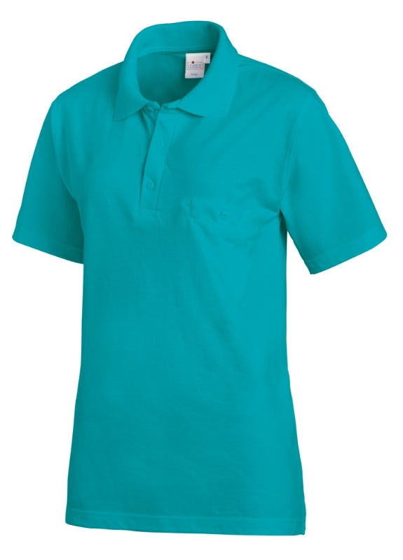 Polo Pique Shirt