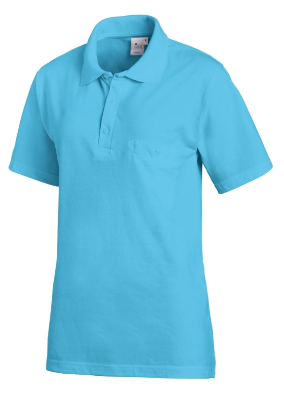 Polo Pique Shirt