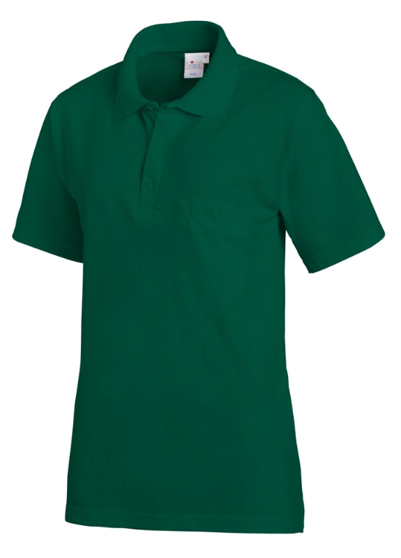 Polo Pique Shirt