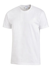 Shirt, unisex