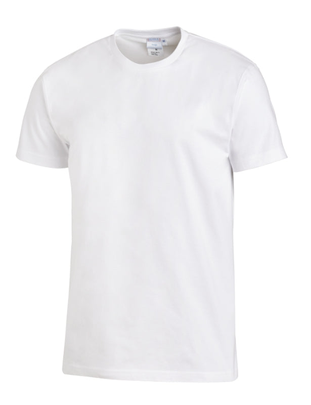 Shirt, unisex