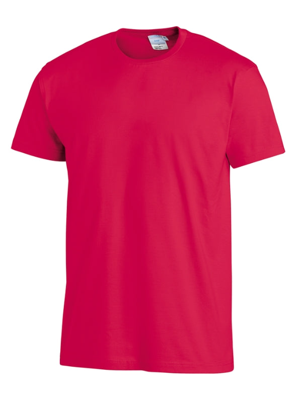 Shirt, unisex
