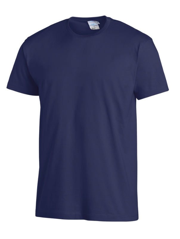 Shirt, unisex