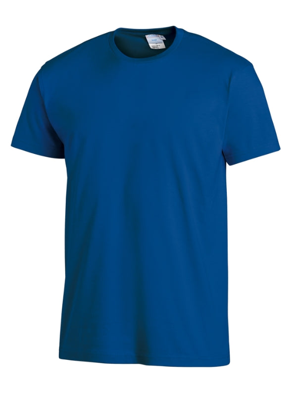 Shirt, unisex