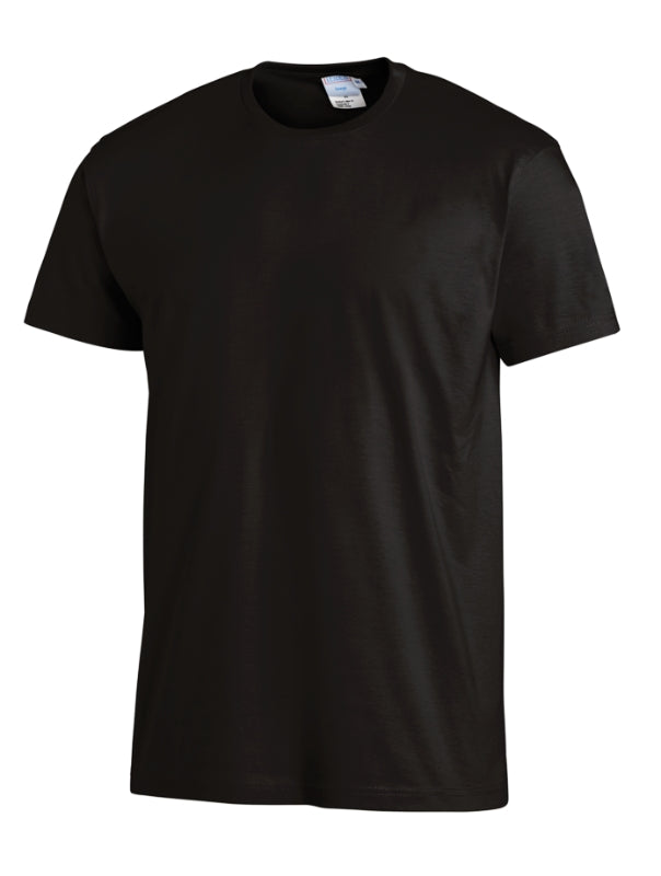 Shirt, unisex