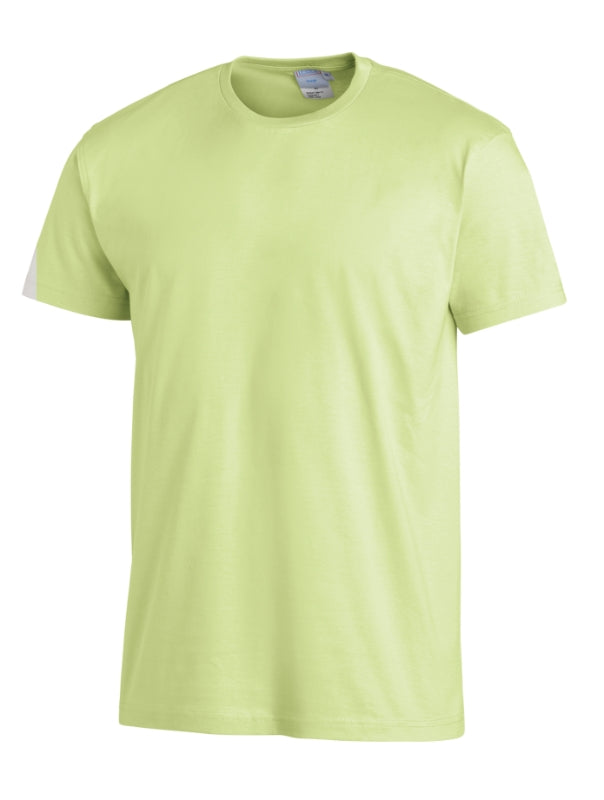 Shirt, unisex
