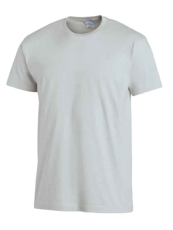 Shirt, unisex