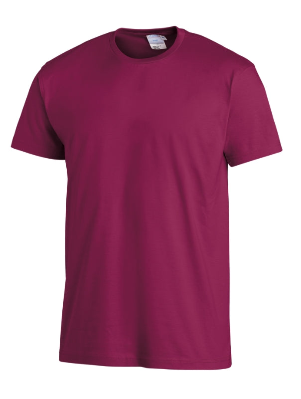 Shirt, unisex