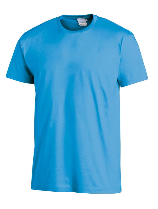 Shirt, unisex