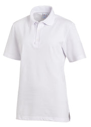 Shirt, unisex