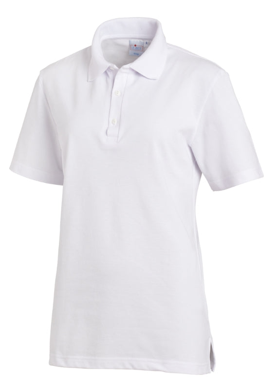 Shirt, unisex