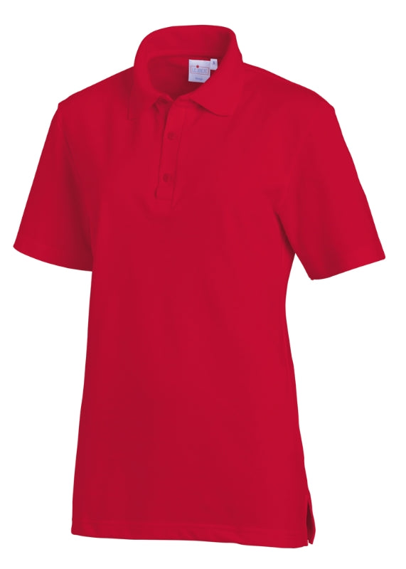 Shirt, unisex